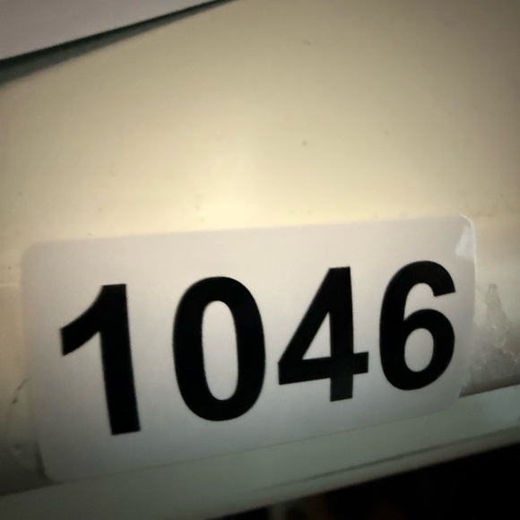 Banana Republic Womens Silk Blend Floral Ruffle Blouse L Modern Chic Workwear - Picture 9 of 9